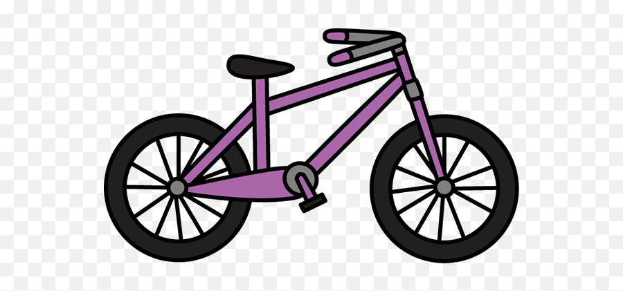 11 Clipart Bike - Preview Cycle Clipart Hdclipartall Emoji,Emoticon For Biking