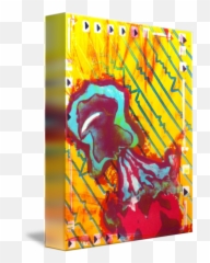Dub Emoji,Artwork Which Evokes Emotion