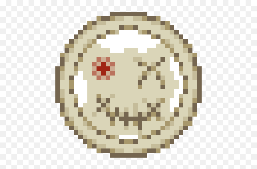 Animations For A Creepy Game - Planet Pixel Art Png Emoji,Tareria Emojis