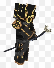 Warframe Weekly Moments Emoji,Harrow Quest Emotions