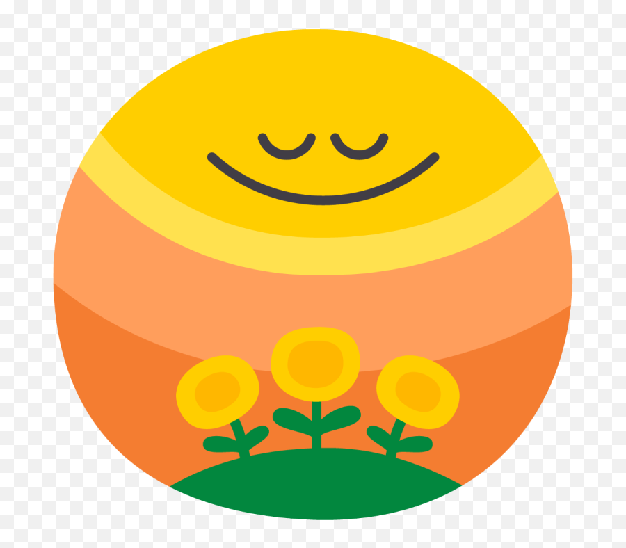 Headspace For Educators Emoji,Emoticon Group City