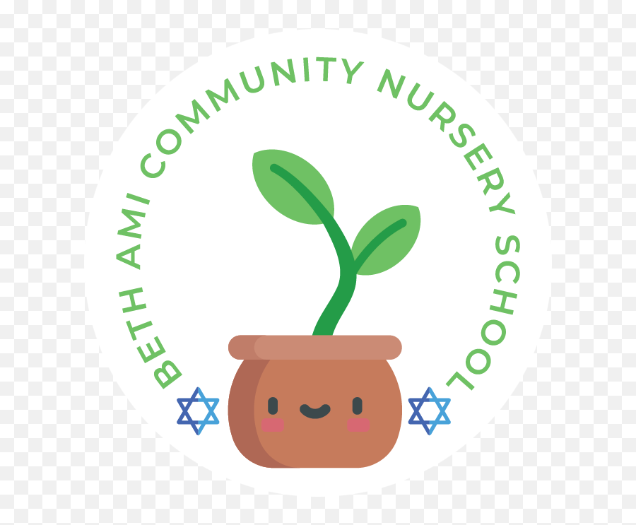Shtilim Teachers U2014 Beth Ami Community Nursery School Emoji,Emotions 129,000 Mariah