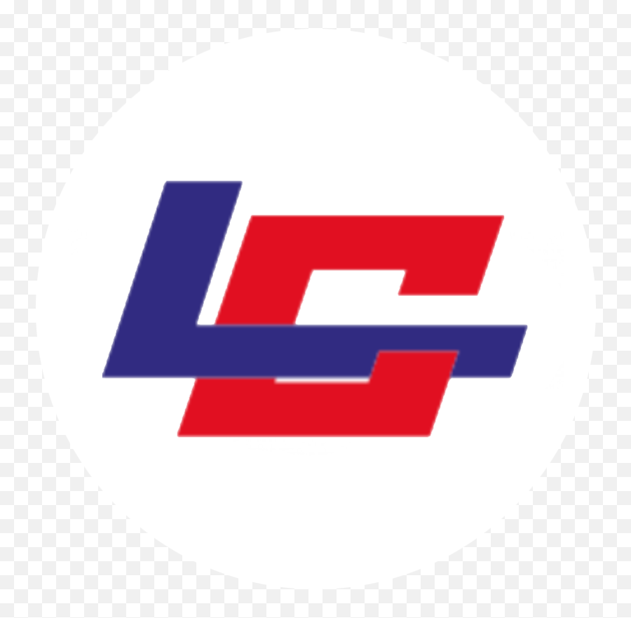 Lecont Emoji, Lecont Emoji,