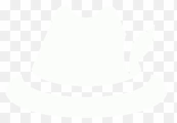 White German Hat Icon - Free White Civilization Icons Emoji,Emoticon With Sombrero