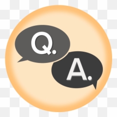 No Kill Faqs Best Friends Emoji,Friends Has No Emotion