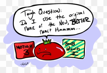 Testing The Mother 3 V12 Patch Live Earthbound Central Emoji,Japanese Emoticons Tough