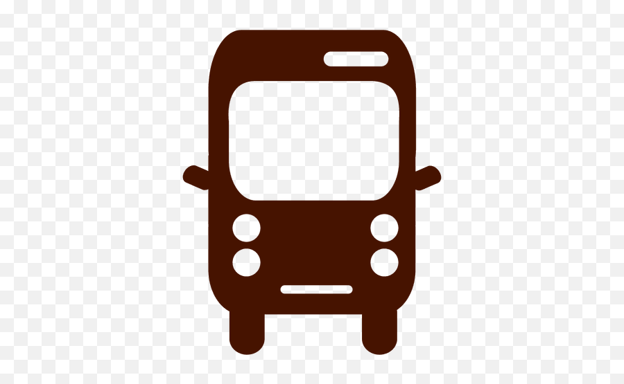 Road Truck Transport Icon Transparent Png U0026 Svg Vector Emoji,Emoticon American Truck