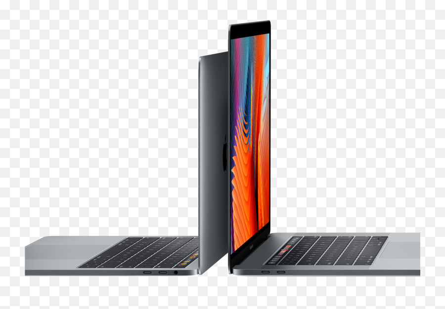 Macbook Pro - Istore Zambia Macbook Pro Touch Bar Thin Emoji,Macbook Emoji Keyboard