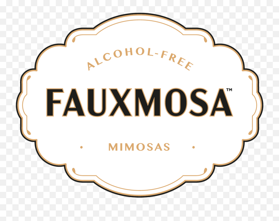 Fauxmosa Cranberry With Hibiscus U0026 Ginger U2013 Drink Fauxmo Emoji,I Drink To Forget Emotions