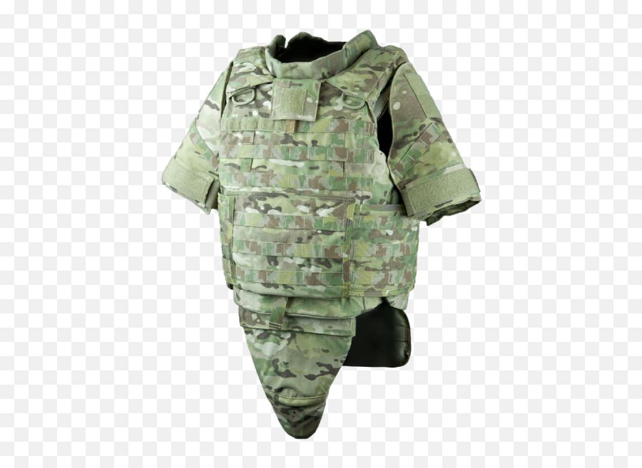 American Armor - Suggestions Escape From Tarkov Forum Emoji,Cargo Pants Emoji