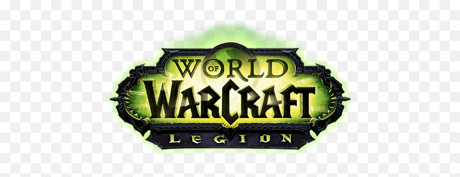 World Of Warcraft Emoji,Wot Tank Emoticons