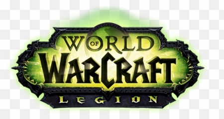 World Of Warcraft Emoji,Wot Tank Emoticons