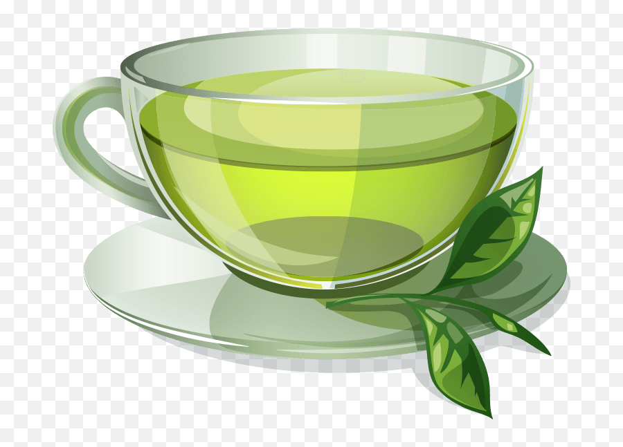 Picture - Green Tea Png Emoji,Green Tea Emoji
