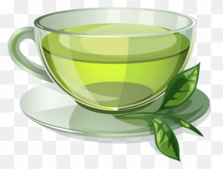 Picture - Green Tea Png Emoji,Green Tea Emoji