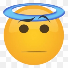 Emojis By Shy - Sticker Maker For Whatsapp Emoji,Images Of Shy Emojis