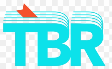 Uncategorized Archives Page 5 Of 12 Tbr Emoji,Books On Masculinity And Emotions