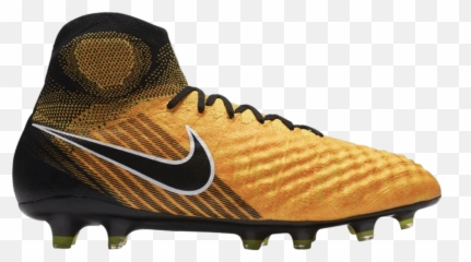 Goat Soccer Cleats Best - Selling Promotional Products Bulk Emoji,Adizero 5-star 7.0 Cleats Emojis