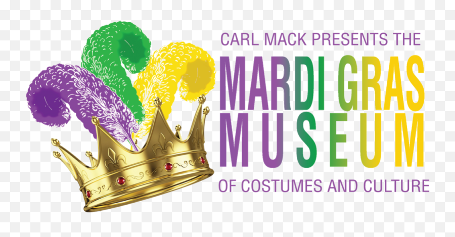 The Mardi Gras Musuem Of Costumes U0026 Culture Emoji,Keyboard Emoji Mardi Gras Mask Image