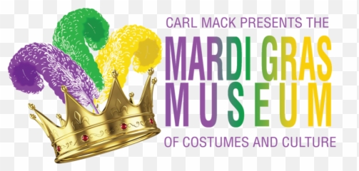 The Mardi Gras Musuem Of Costumes U0026 Culture Emoji,Keyboard Emoji Mardi Gras Mask Image