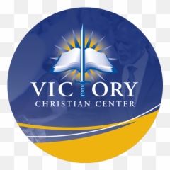 Updated Vcc Charlotte For Pc Mac Windows 7810 Emoji,Emoji Of Dnd