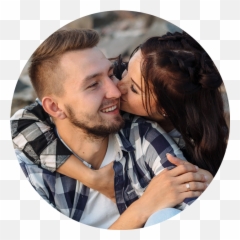 Counselling Calgary Couples Counselling Emoji,Emotion From Kissing