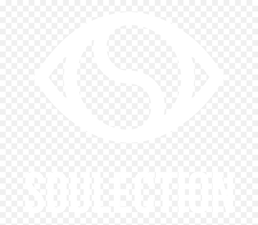 Soulection Tidal Emoji,Series Of Photos Emotions Soulection Tidal Emoji,Series Of Photos Emotions