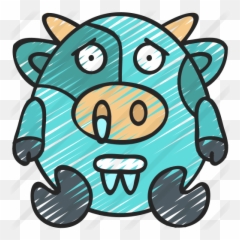 Freezing - Free People Icons Happy Emoji,Freezing Emoticons