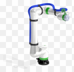 Robot Dresspacks Leoni In Americas U2013 Leoni Emoji,Work Emotion Crx