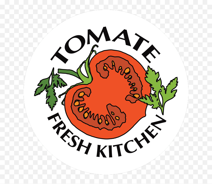 Tomate Fresh Kitchen Menu Emoji,:tomate: Steam Emoticon