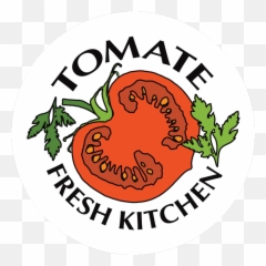 Tomate Fresh Kitchen Menu Emoji,:tomate: Steam Emoticon