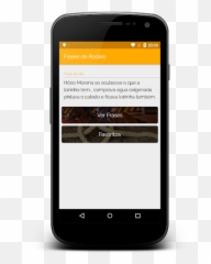 Updated Download Frases De Rodeio Android App 2021 Emoji,Oq Significa O Emoticon De Coração