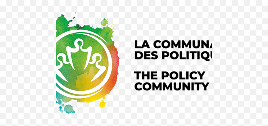 Events Archive - Government After Shock Emoji,Gestion Des Emotions Events Archive - Government After Shock Emoji,Gestion Des Emotions