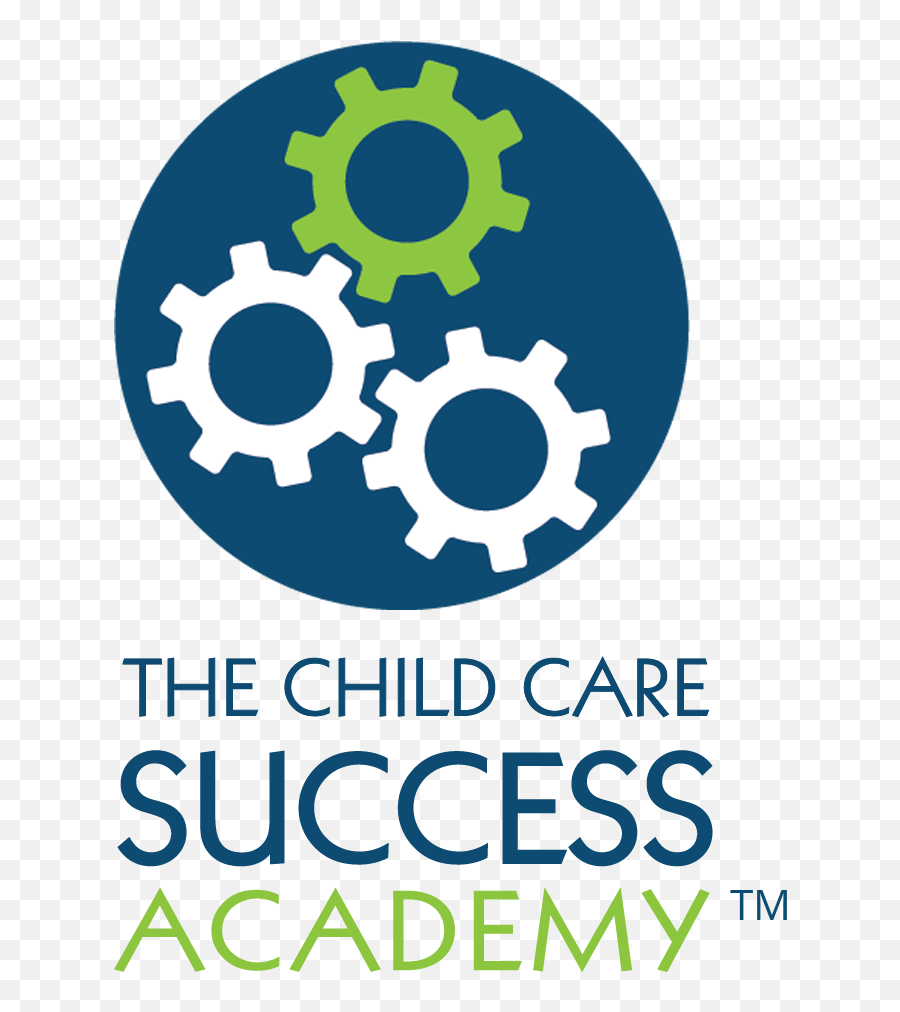 5 Content Ideas You Need To Leverage On Social Media This Emoji,Stupid Gen Z Texting With Too Many Emojis