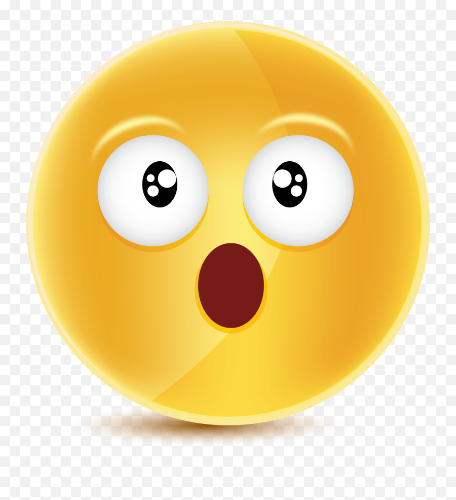 Emoji Emoticon Smiley - Pixabay Com Emoji,Face Emoticons