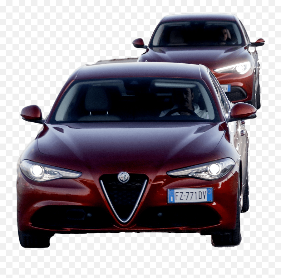 Silueta Alfa Giulia - Fleet People Emoji,Emoticon Manos Juntas Fb