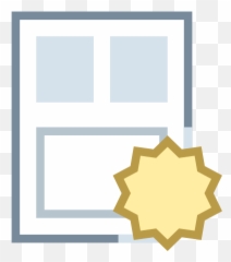 Diamond Ring Icon U2013 Free Download Png And Vector - Vertical Emoji,Iphone Ring Emoji