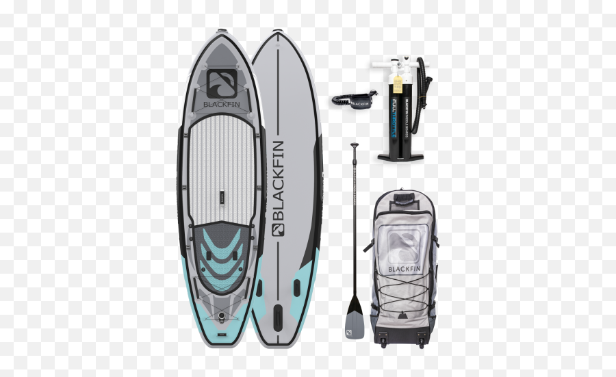 Best Yoga Sup Brand Blackfin Model X 2021 High Quality Emoji,Emotion Kayak 9 Foot Ebay