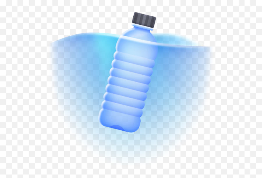 Our Commitment U2014 Meemo Emoji,Fortnite Friendly Emojis