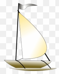 Clipart Boat Gif Emoji,Emojis Ios Sailboat