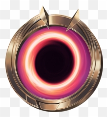 Surrender At 20 34 Pbe Update Continued Tft Galaxies Emoji,Star Guardian Lux Emojis No Backgrund
