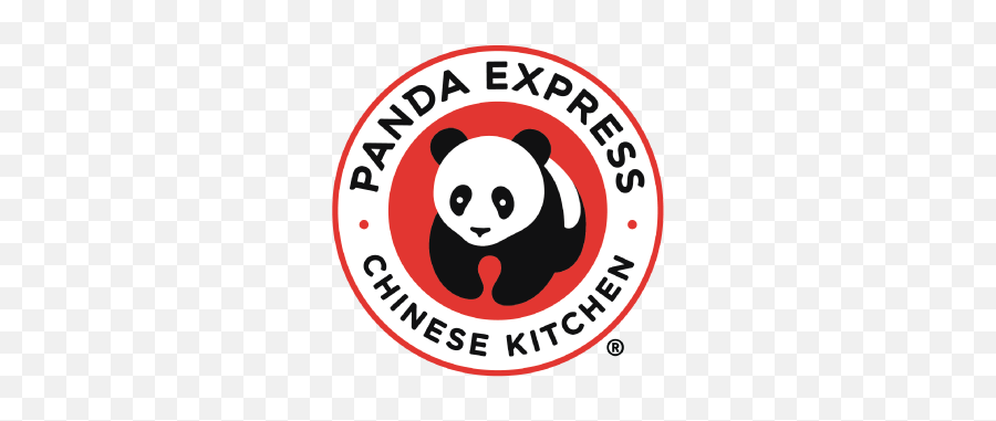 Aasa Nce 2020 Conference - Leader In Me Emoji,Panda Express Ad Emotion