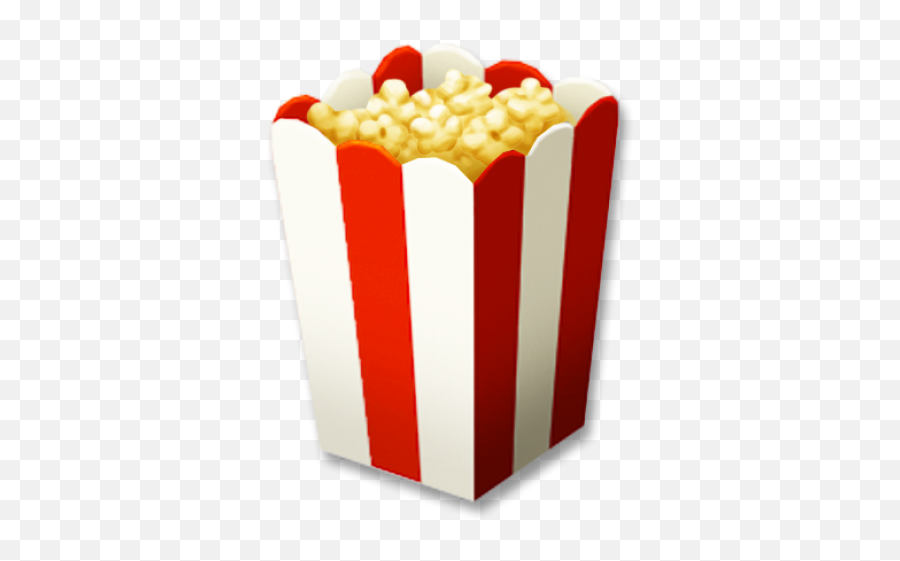 Tags - Palomitas Png Valor Free Stock Photos Emoji,Emoji With Popcorn