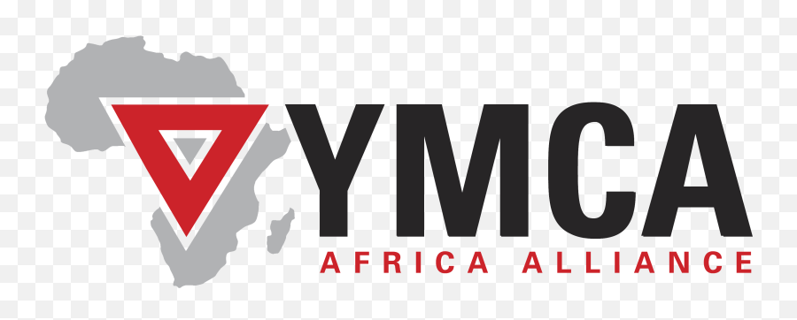 Africa Ymca Is Under Construction Emoji,Youth Emotion Management Series Ymca