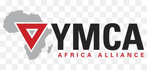 Africa Ymca Is Under Construction Emoji,Youth Emotion Management Series Ymca