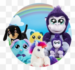 Vivid Toys Emoji,Disney Emojis Stuffed Animals