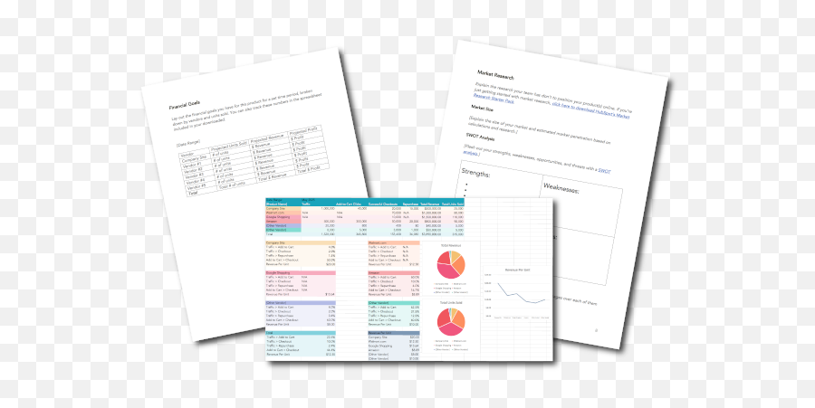 Totally Free Microsoft Excel Templates That Make Marketing Emoji,Naming Emotions Chart Free Printable