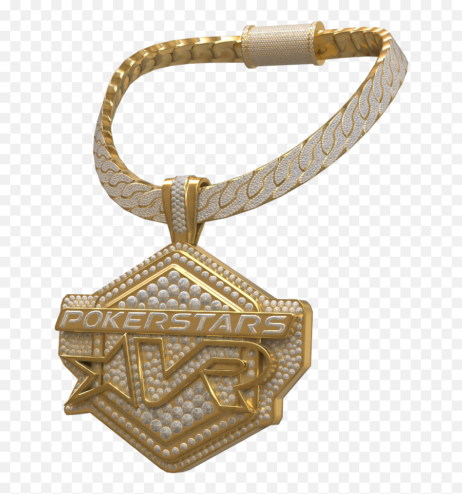 Apparel Pokerstars Vr Wiki Fandom Emoji,Alien Emoji Lei Crown Apparel Pokerstars Vr Wiki Fandom Emoji,Alien Emoji Lei Crown