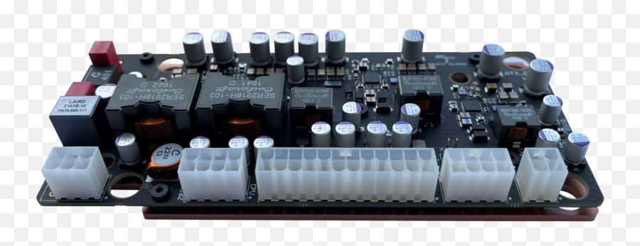 Pareto Audio Custom Streaming Server Review Headphone Emoji,Emoji Won't Insert On Comcast.net