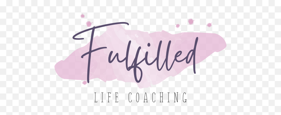 Rachel Hollis Archives - Fulfilled Life Coaching Emoji,Brooke Castillo Podcast 5 Emotions