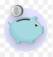 Book A Therapist Psychwire Emoji,Emotion Regulation Cartoon